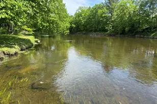 2311 E River Rd, Motley, MN 56466 - Photo 42