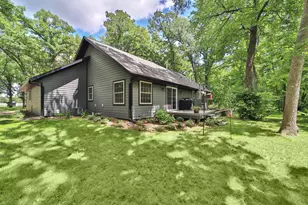 2311 E River Rd, Motley, MN 56466 - Photo 34