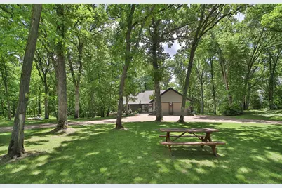 2311 E River Road, Motley, MN 56466 - Photo 42