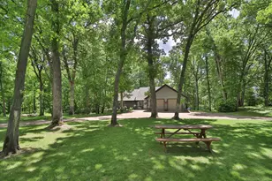 2311 E River Rd, Motley, MN 56466 - Photo 42