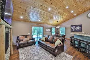 2311 E River Rd, Motley, MN 56466 - Photo 16