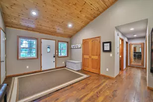 2311 E River Rd, Motley, MN 56466 - Photo 2
