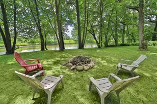 2311 E River Rd, Motley, MN 56466 - Photo 36