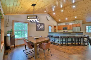 2311 E River Rd, Motley, MN 56466 - Photo 6
