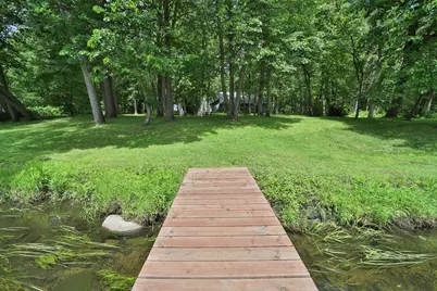 2311 E River Road, Motley, MN 56466 - Photo 40