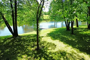 2311 E River Rd, Motley, MN 56466 - Photo 32