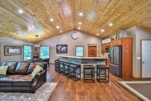 2311 E River Rd, Motley, MN 56466 - Photo 18