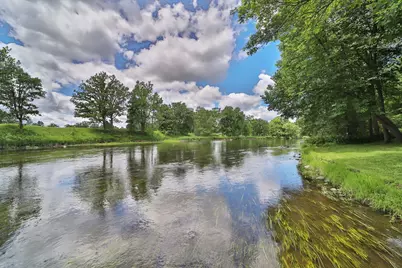 2311 E River Road, Motley, MN 56466 - Photo 36