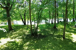 2311 E River Rd, Motley, MN 56466 - Photo 52