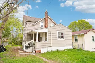 1074 Euclid St, Saint Paul, MN 55106 - Photo 26