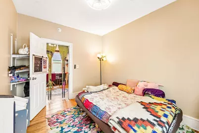 1074 Euclid Street, Saint Paul, MN 55106 - Photo 14