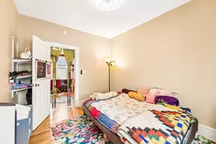 1074 Euclid St, Saint Paul, MN 55106 - Photo 14