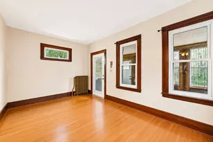 1074 Euclid St, Saint Paul, MN 55106 - Photo 4