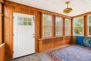 1074 Euclid St, Saint Paul, MN 55106 - Photo 22