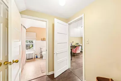 1074 Euclid Street, Saint Paul, MN 55106 - Photo 18