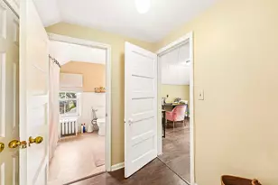 1074 Euclid St, Saint Paul, MN 55106 - Photo 18