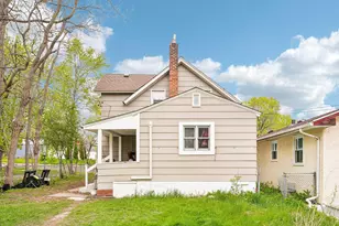 1074 Euclid St, Saint Paul, MN 55106 - Photo 24
