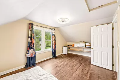 1074 Euclid Street, Saint Paul, MN 55106 - Photo 20