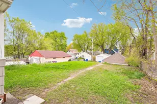 1074 Euclid St, Saint Paul, MN 55106 - Photo 30