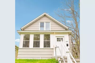 1074 Euclid Street, Saint Paul, MN 55106 - Photo 1