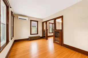 1074 Euclid St, Saint Paul, MN 55106 - Photo 2