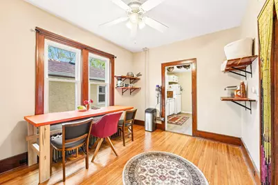 1074 Euclid Street, Saint Paul, MN 55106 - Photo 6