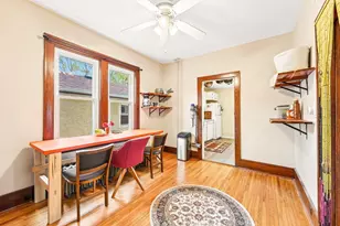 1074 Euclid St, Saint Paul, MN 55106 - Photo 6