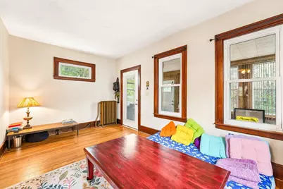 1074 Euclid Street, Saint Paul, MN 55106 - Photo 4