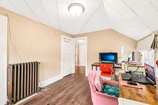 1074 Euclid St, Saint Paul, MN 55106 - Photo 12