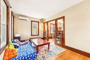 1074 Euclid St, Saint Paul, MN 55106 - Photo 2