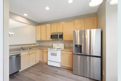 15564 Lilac Drive, Eden Prairie, MN 55347 - Photo 6