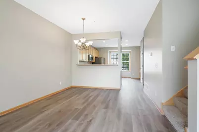 15564 Lilac Drive, Eden Prairie, MN 55347 - Photo 10
