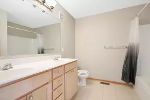 15564 Lilac Dr, Eden Prairie, MN 55347 - Photo 22
