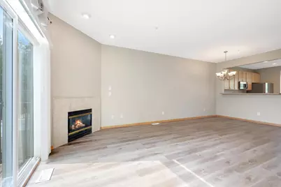 15564 Lilac Drive, Eden Prairie, MN 55347 - Photo 12