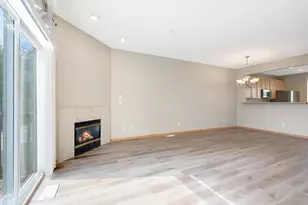 15564 Lilac Dr, Eden Prairie, MN 55347 - Photo 12