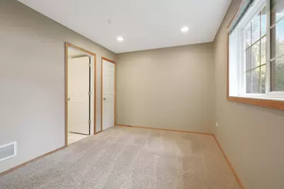 15564 Lilac Drive, Eden Prairie, MN 55347 - Photo 24
