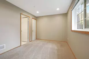 15564 Lilac Dr, Eden Prairie, MN 55347 - Photo 24