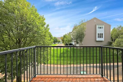15564 Lilac Drive, Eden Prairie, MN 55347 - Photo 26
