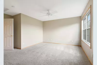 15564 Lilac Drive, Eden Prairie, MN 55347 - Photo 20