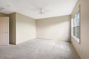 15564 Lilac Dr, Eden Prairie, MN 55347 - Photo 20
