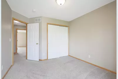 15564 Lilac Drive, Eden Prairie, MN 55347 - Photo 18