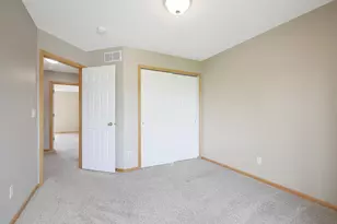 15564 Lilac Dr, Eden Prairie, MN 55347 - Photo 18