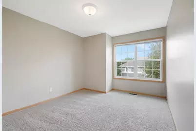 15564 Lilac Drive, Eden Prairie, MN 55347 - Photo 16