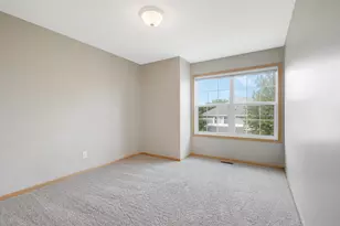 15564 Lilac Dr, Eden Prairie, MN 55347 - Photo 16