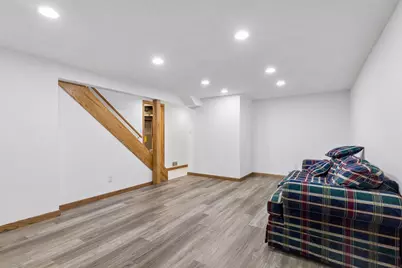 3609 Rolling View Drive, White Bear Lake, MN 55110 - Photo 24