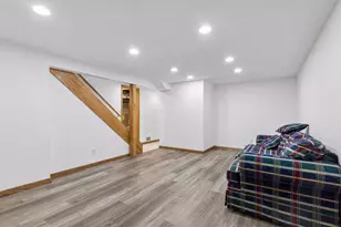 3609 Rolling View Dr, White Bear Lake, MN 55110 - Photo 24