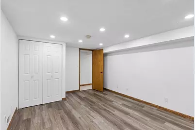 3609 Rolling View Drive, White Bear Lake, MN 55110 - Photo 26