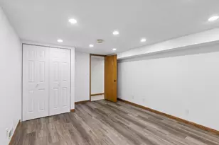 3609 Rolling View Dr, White Bear Lake, MN 55110 - Photo 26