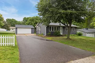 3609 Rolling View Dr, White Bear Lake, MN 55110 - Photo 2