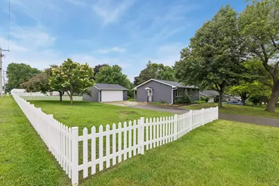 3609 Rolling View Drive, White Bear Lake, MN 55110 - Photo 42